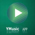 YMUSIC APK FULL: Android Última Versión
