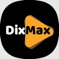 DixMax Pro Mod Apk